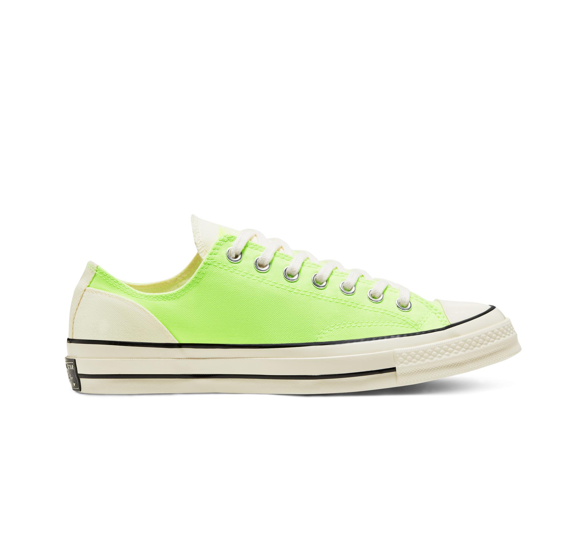 psychedelic hoops chuck 70