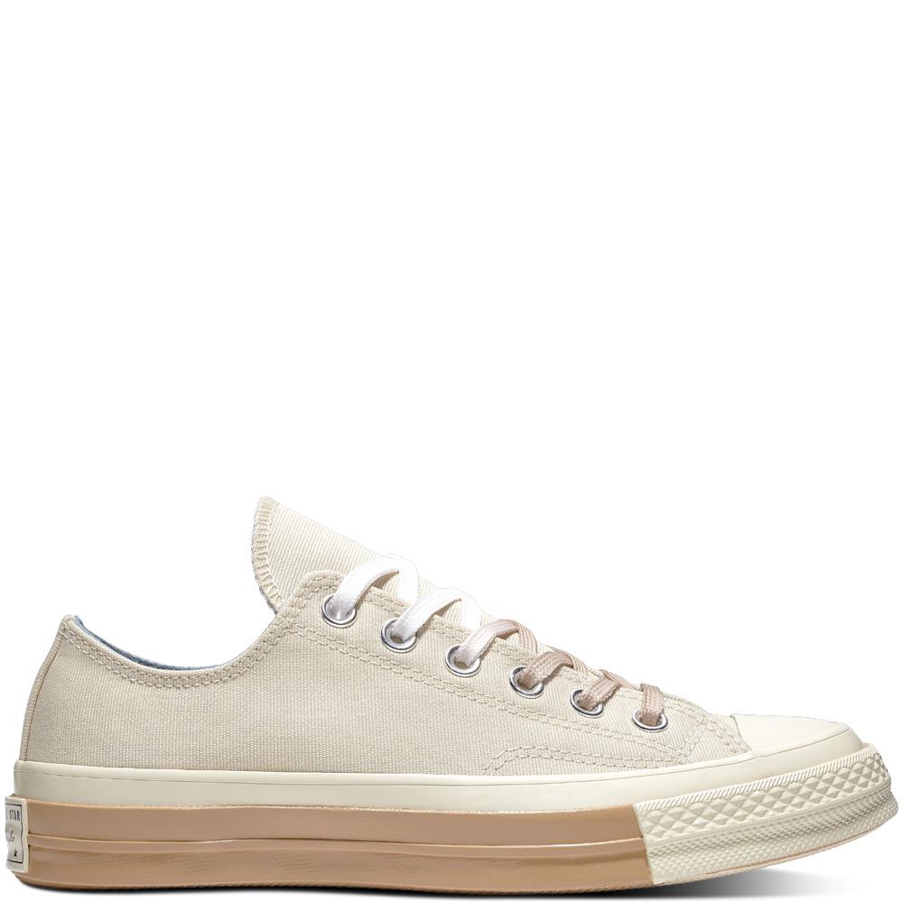 converse chuck 70 super color