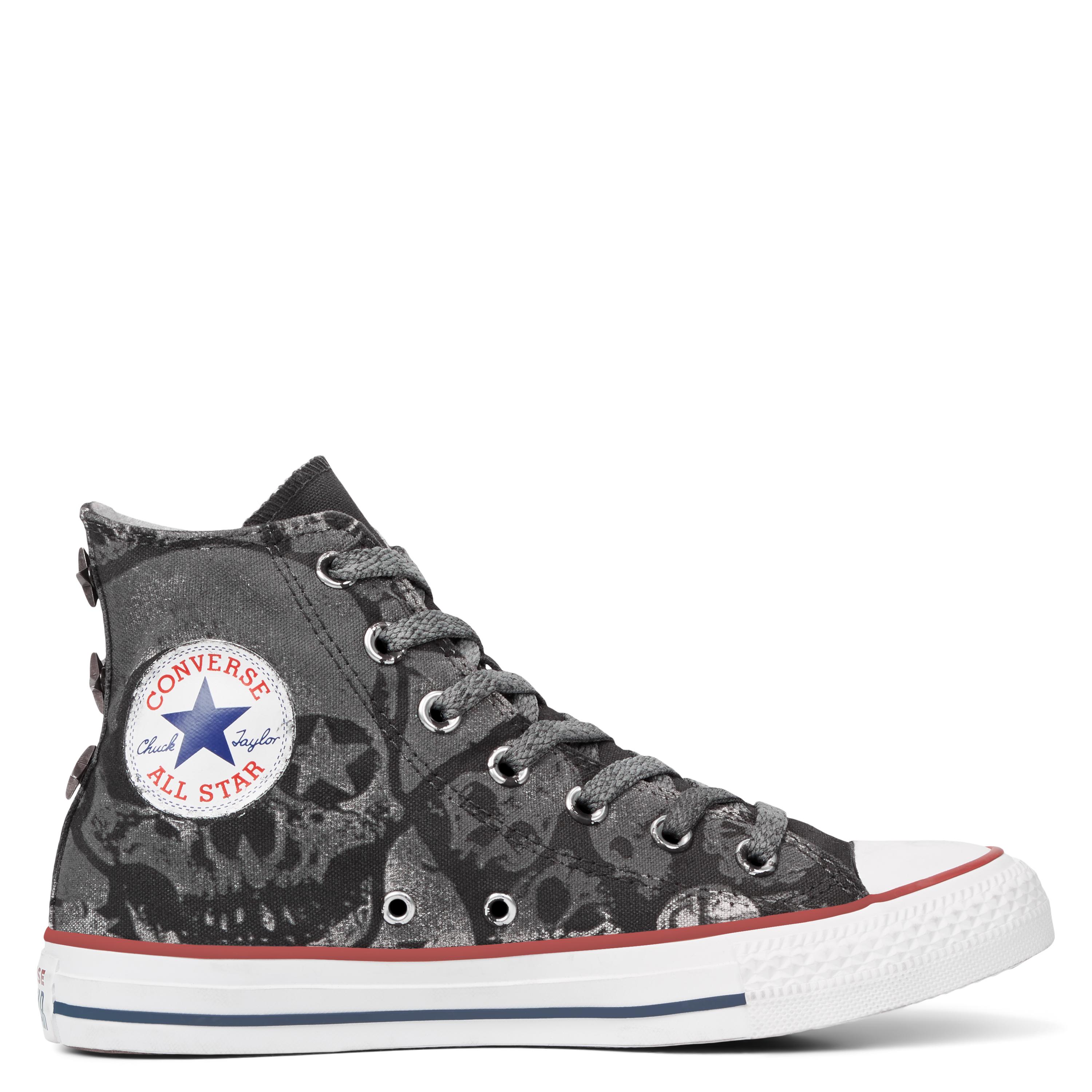 size 6 in euro women's shoes