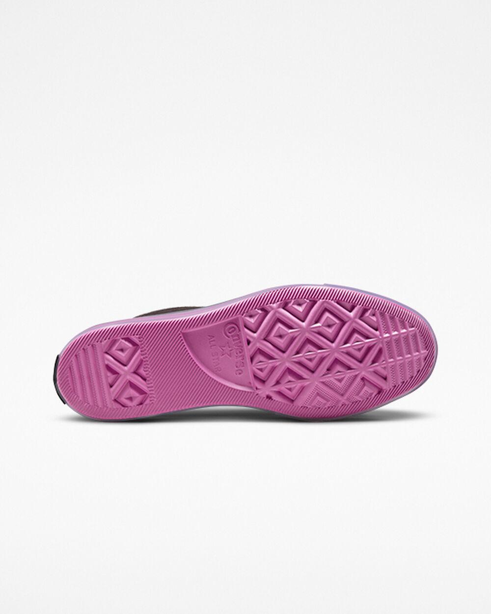converse opi uk