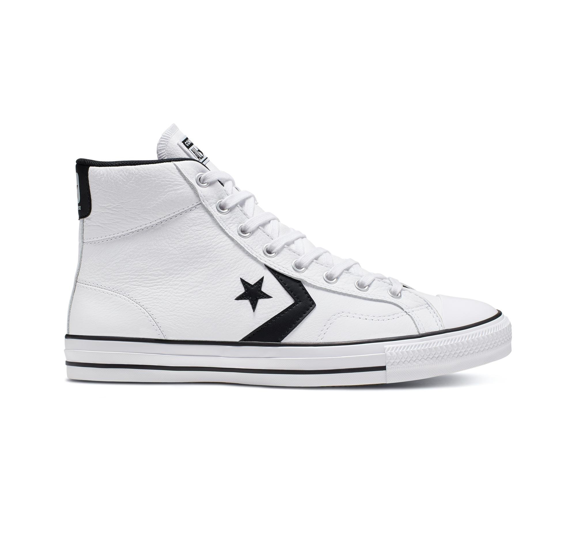 Converse Star Player Sneakers Online Sale, UP TO 62% OFF
