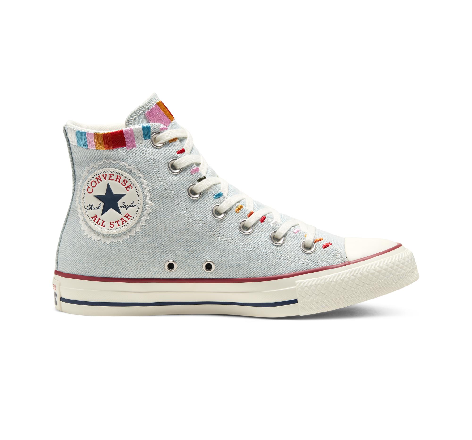 converse store moa