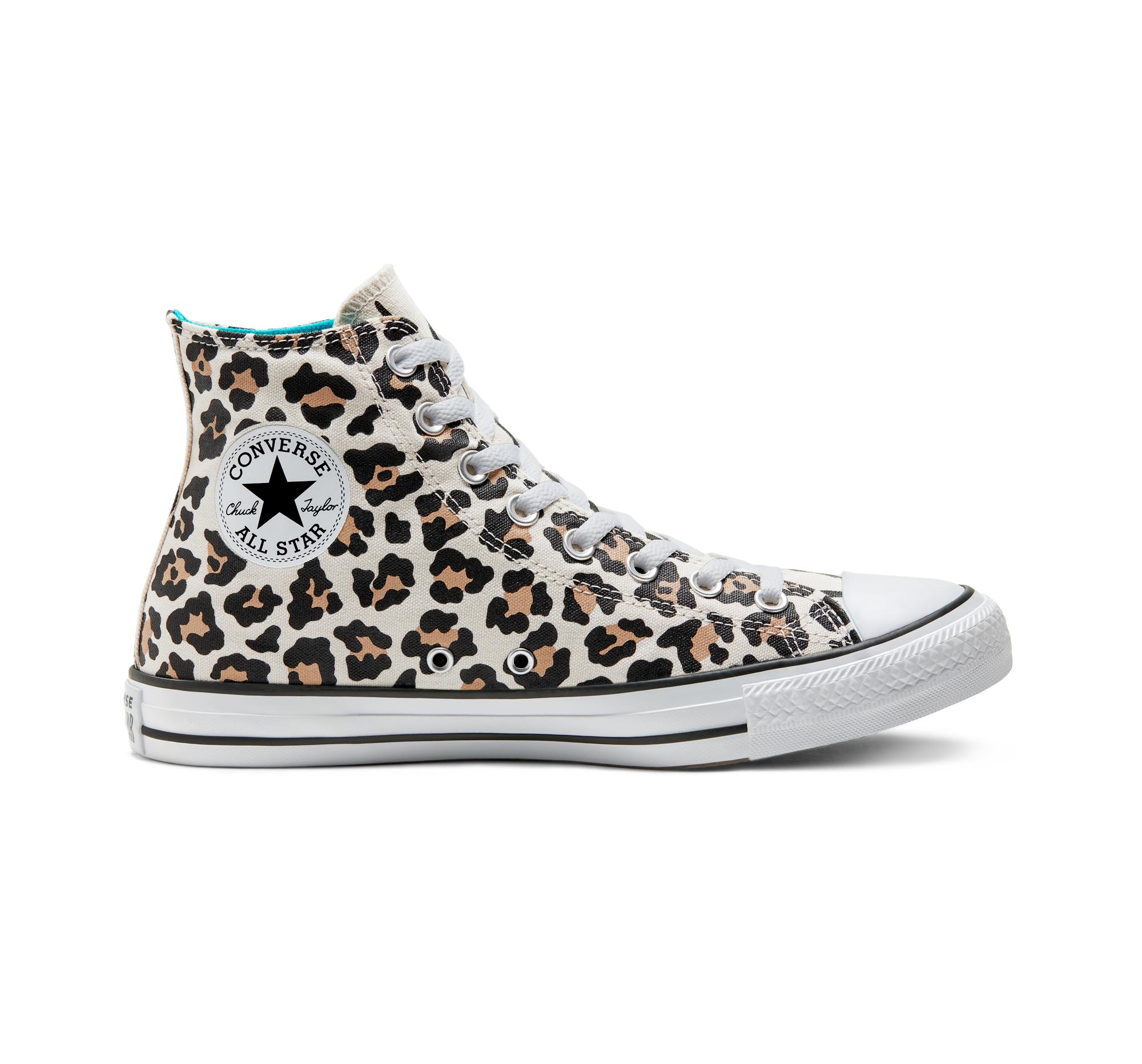 twisted archive prints chuck taylor all star high top