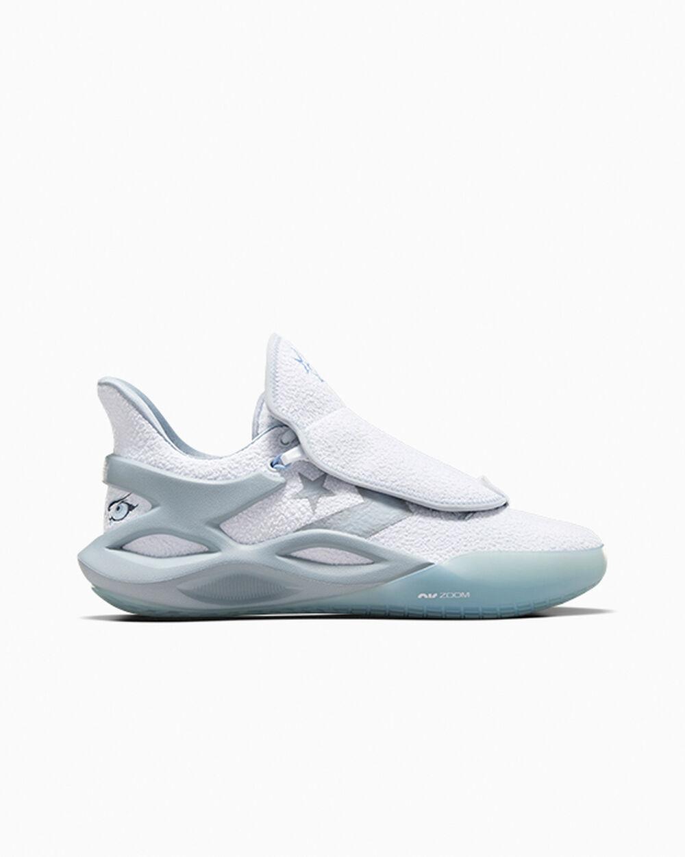 Converse v3 deals