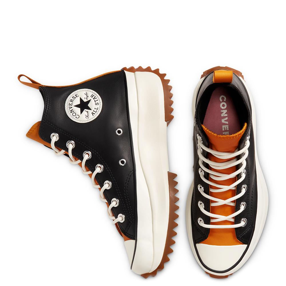 converse plateforme run star - Soldes magasin online OFF 75%