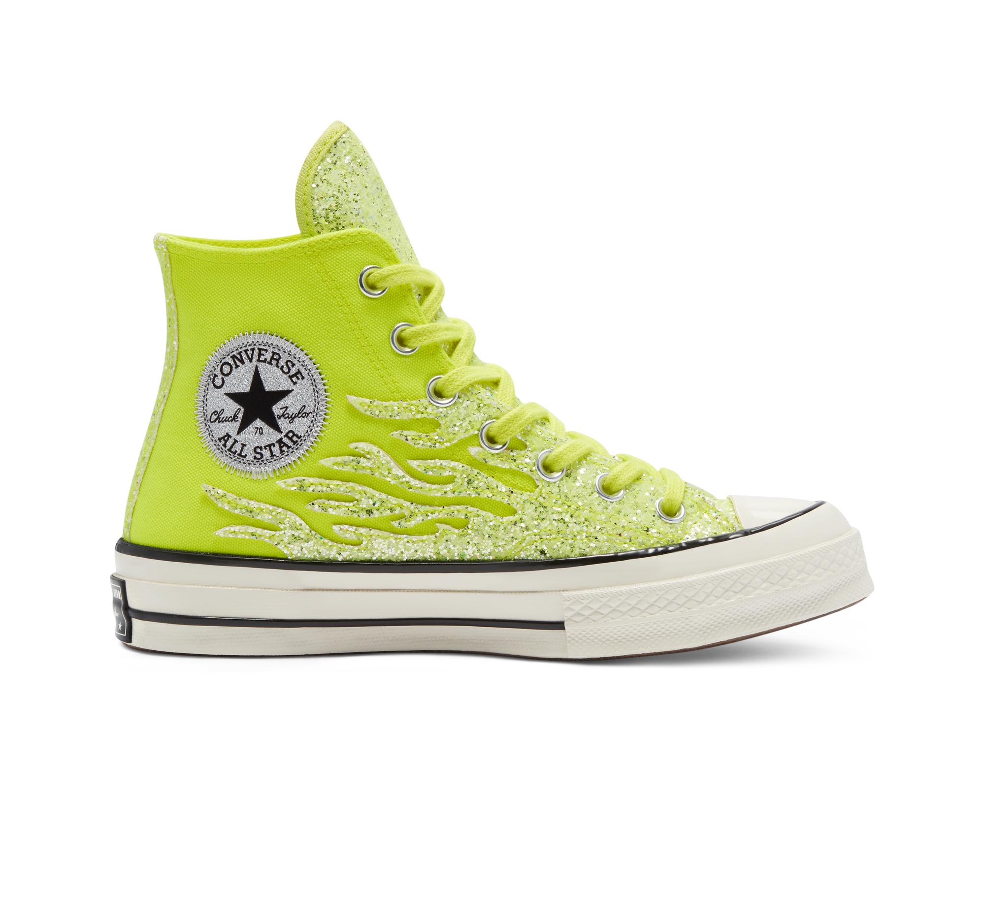 converse play deliberti