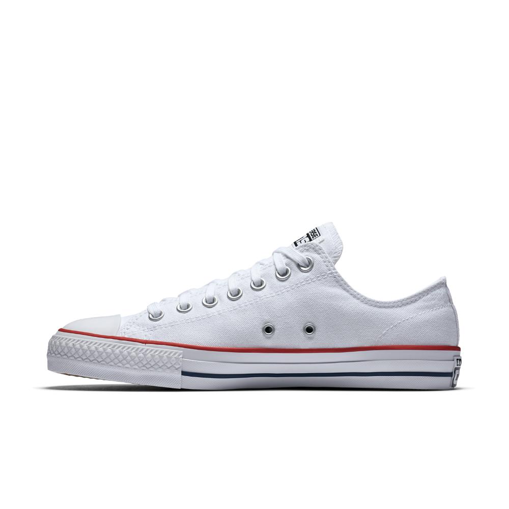 converse ctas low