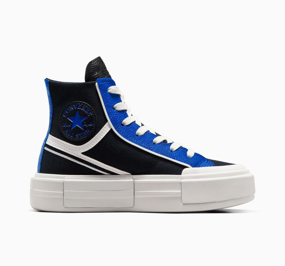 Converse moto outlet