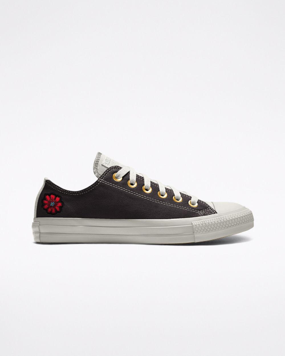 converse custom chuck taylor all star high top