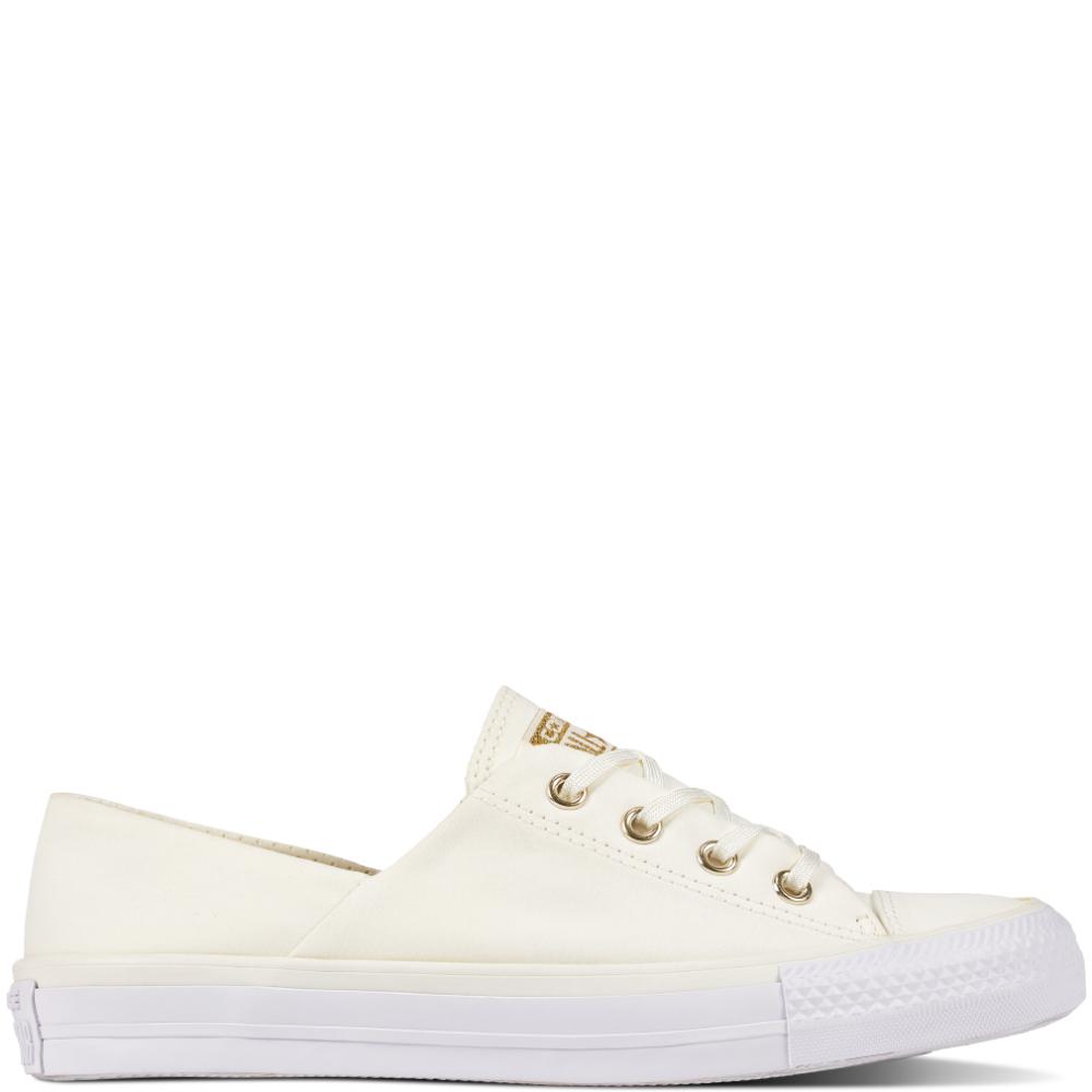 chuck taylor all star brushed twill