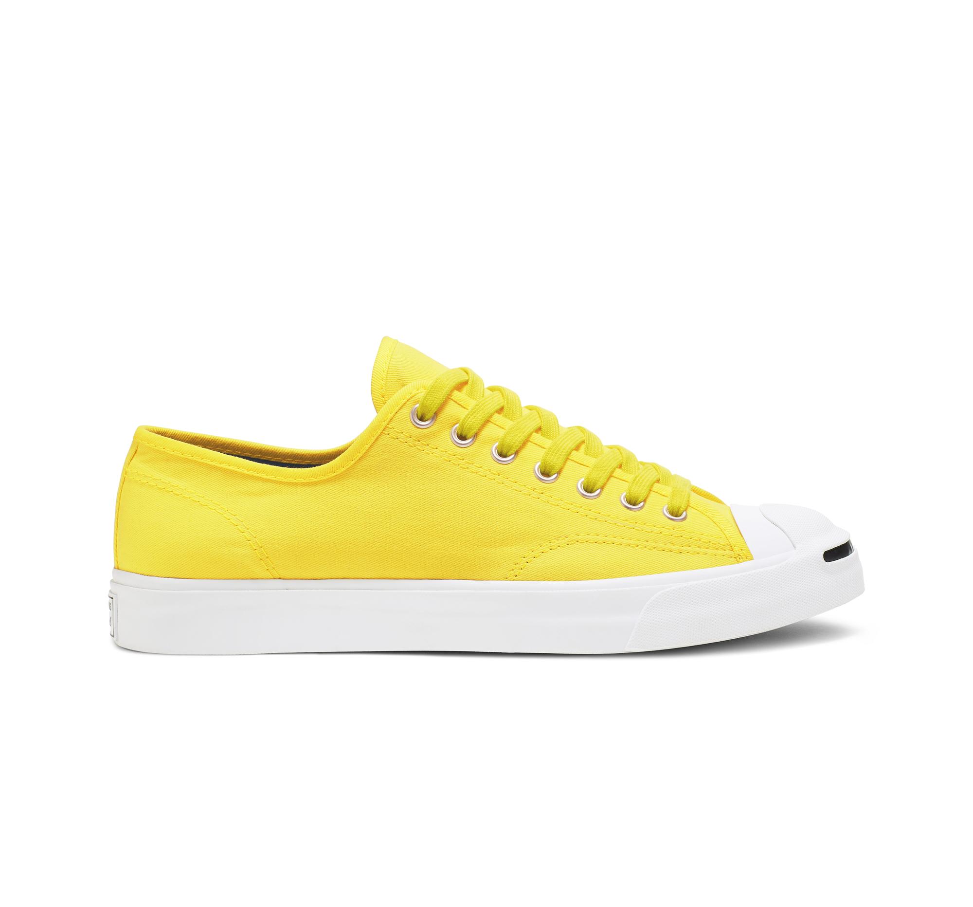 jack purcell play bold low top