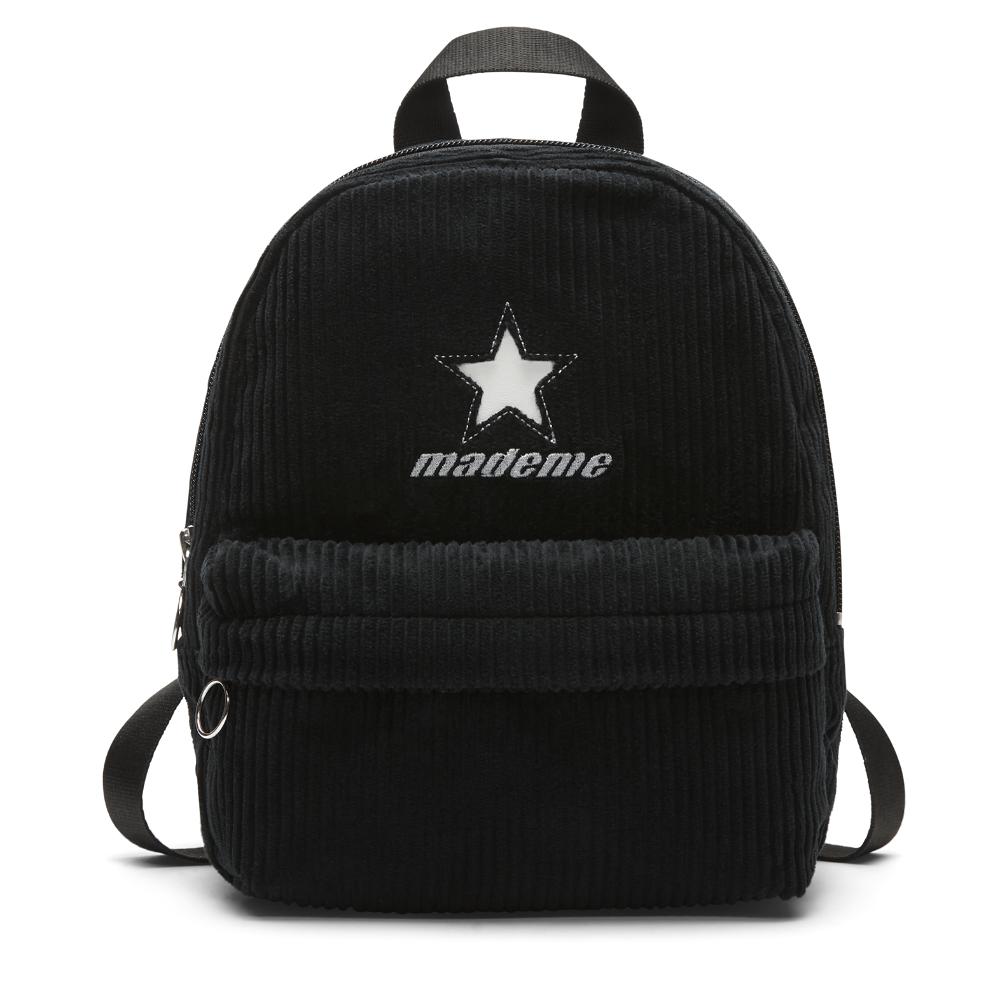 Small Converse Backpack Germany, SAVE 52% - celtictri.co.uk