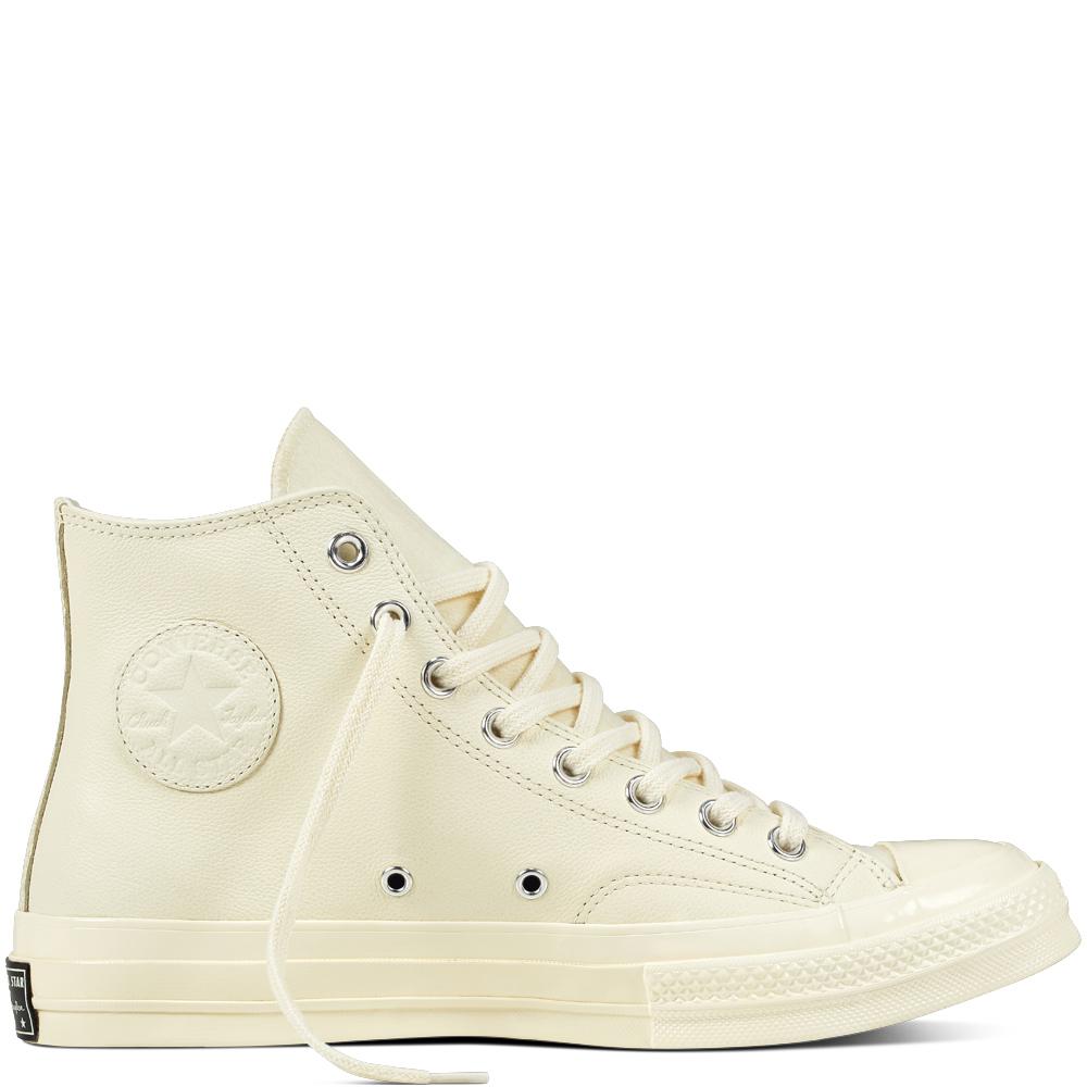 chuck taylor all star 70 wordmark wool