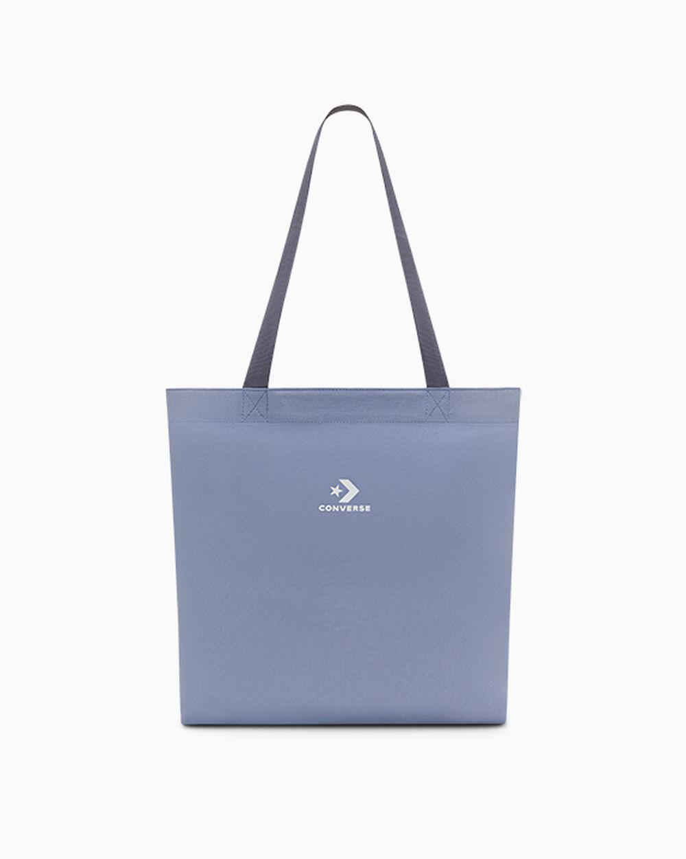 Converse Bags for Women Online Sale up to 54 off Lyst UK
