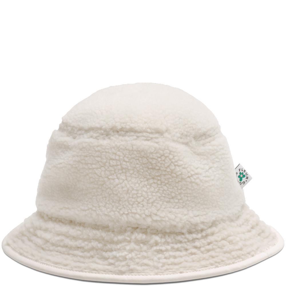 golf le fleur bucket hat