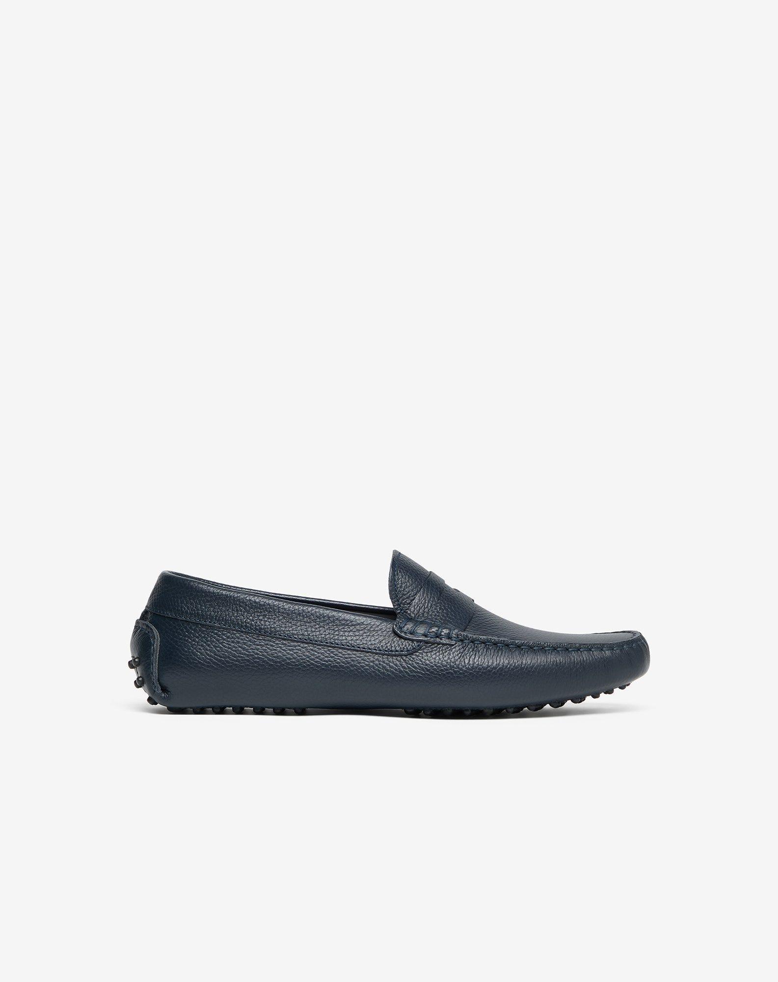 Corneliani Shoes for Men | Online Sale up to 77% off | Lyst