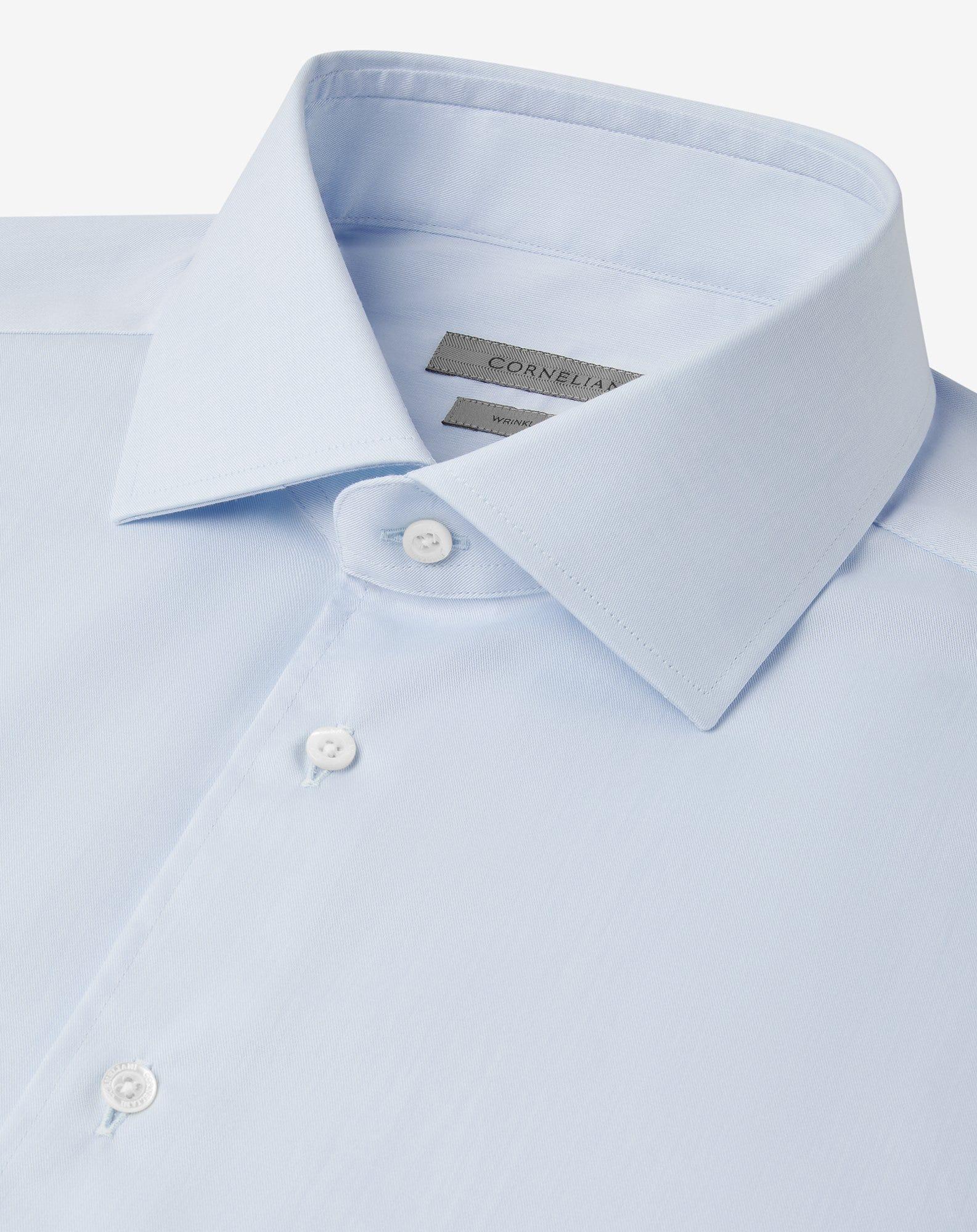 Camicie Eleganti da uomo Lyst