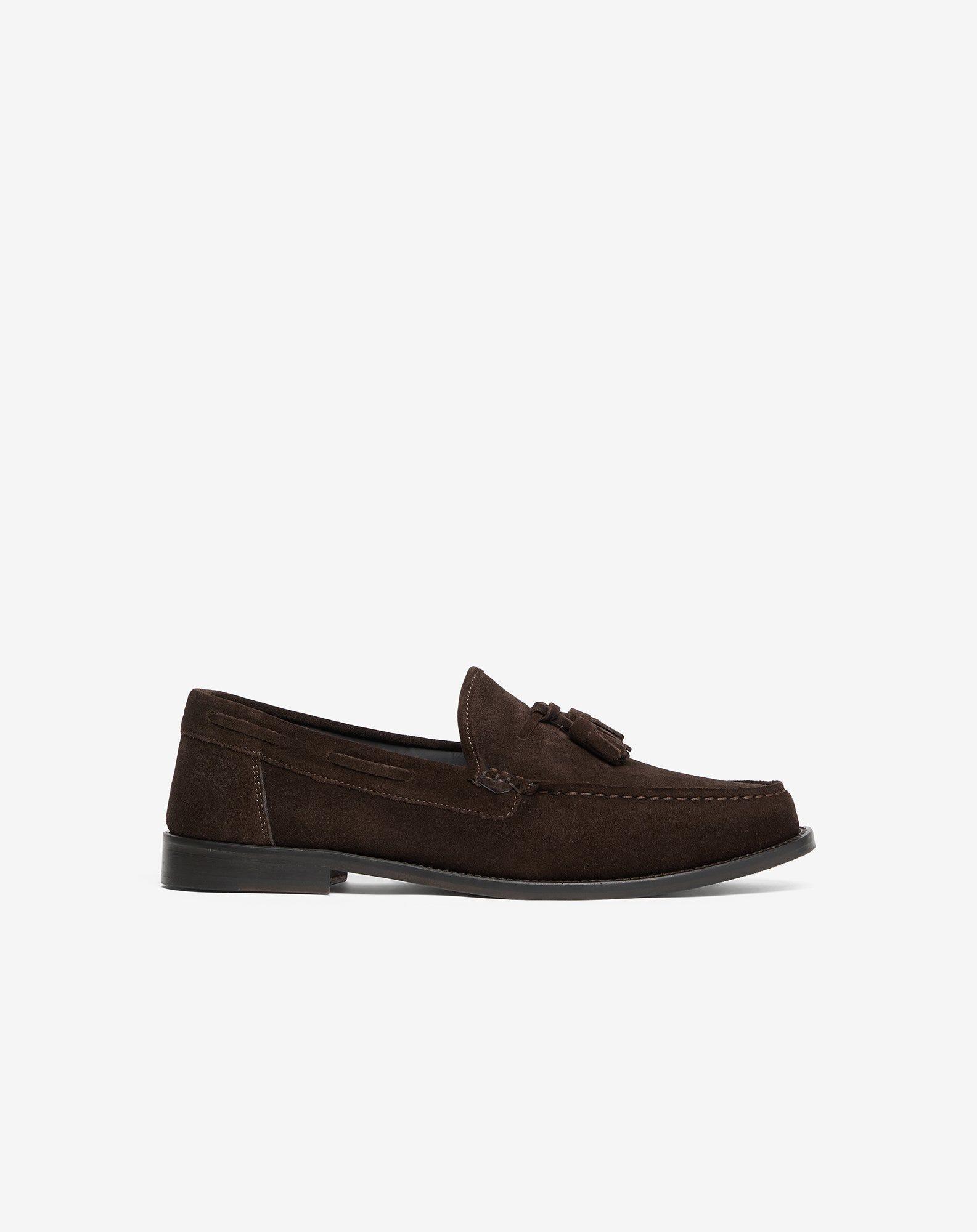 Corneliani Shoes for Men | Online Sale up to 77% off | Lyst