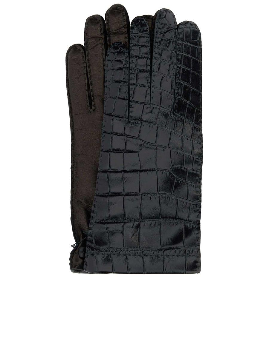 Miu Miu Gloves for Women | Online Sale up to 11% off | Lyst