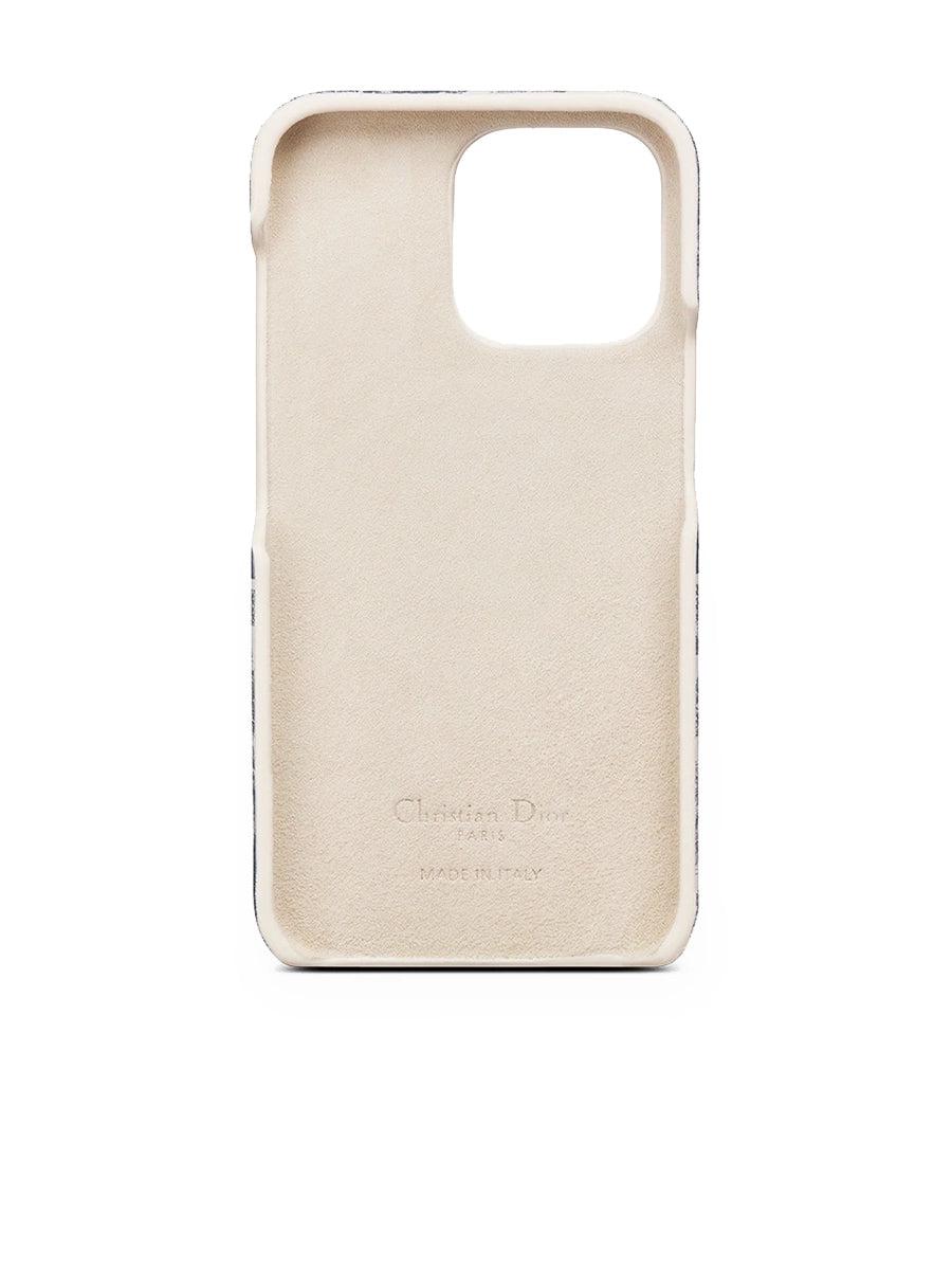 Dior トワルドゥジュイ　iphone13pro Dior - クリスチャン ディオール トワル ドゥ ジュイ iPhone 13