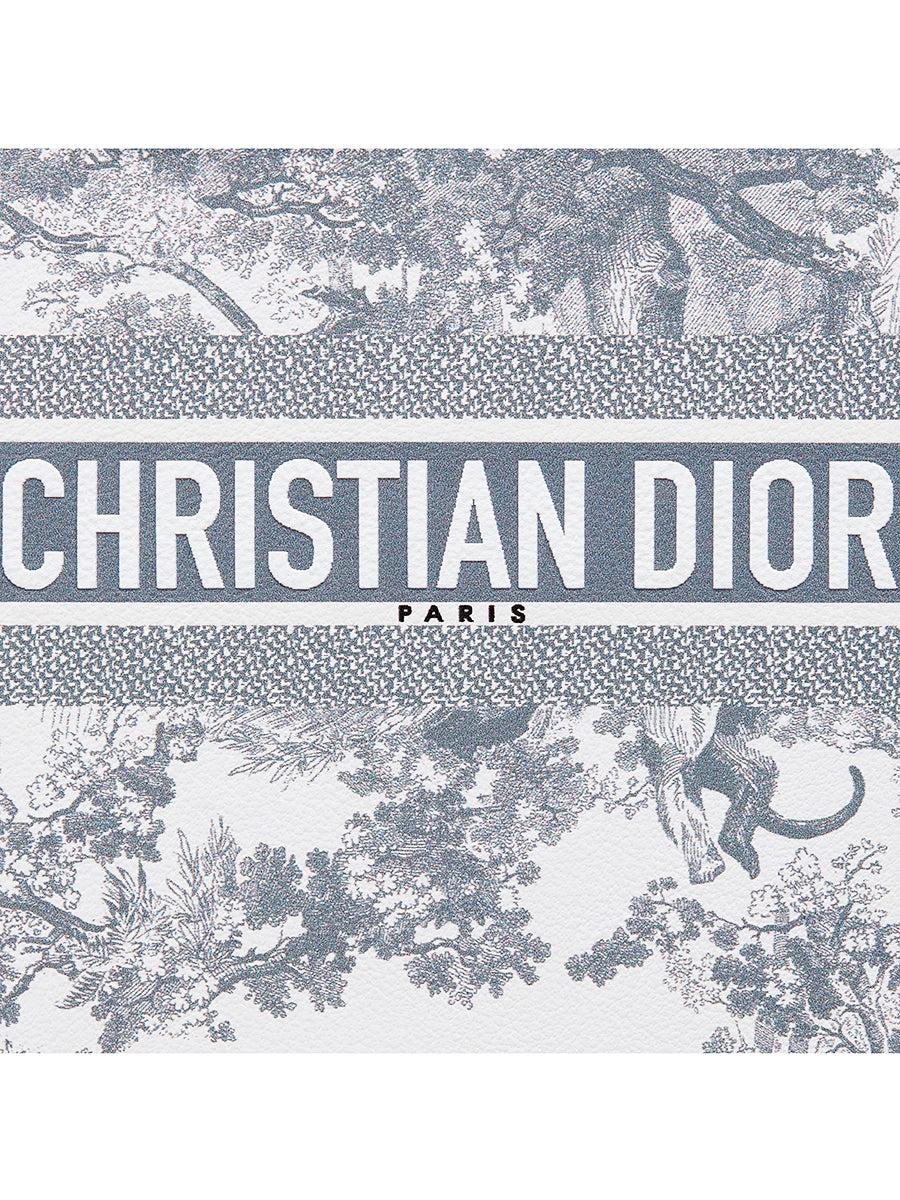 Dior トワルドゥジュイ　iphone13pro Dior Case Iphone 13 Pro In Grey Toile De Jouy in White