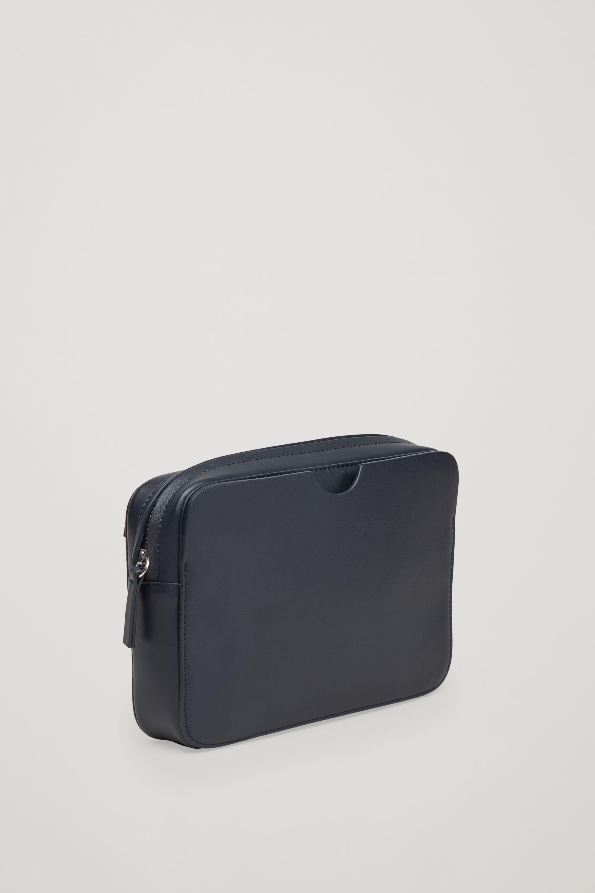 cos bum bag