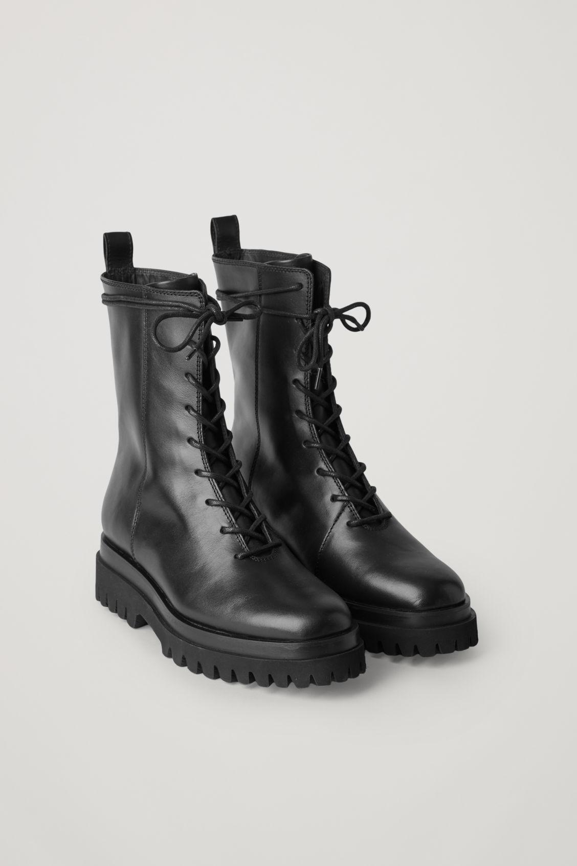 pajar brent waterproof boot