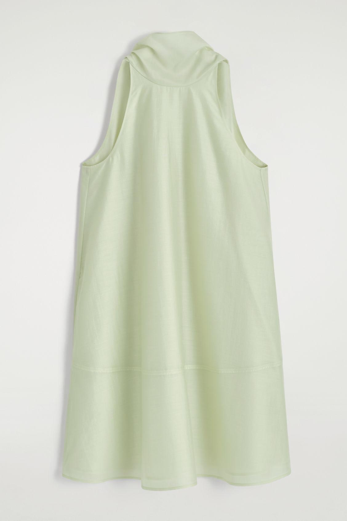 sir noemi halter mini dress Sir the label Noemi Halter Mini Dress – ABC Dress Hire
