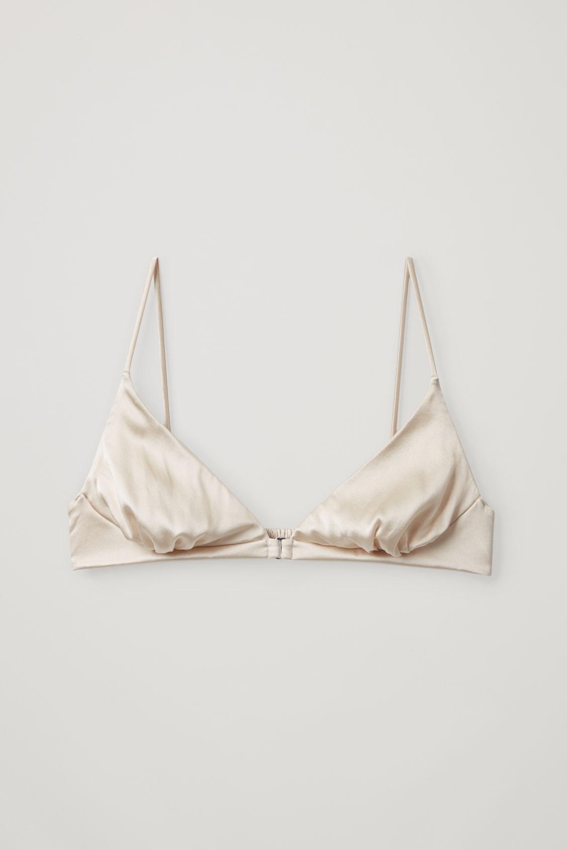 https://cdna.lystit.com/photos/cosstores/095735fd/cos-Beige-Mulberry-Silk-Soft-Bra.jpeg