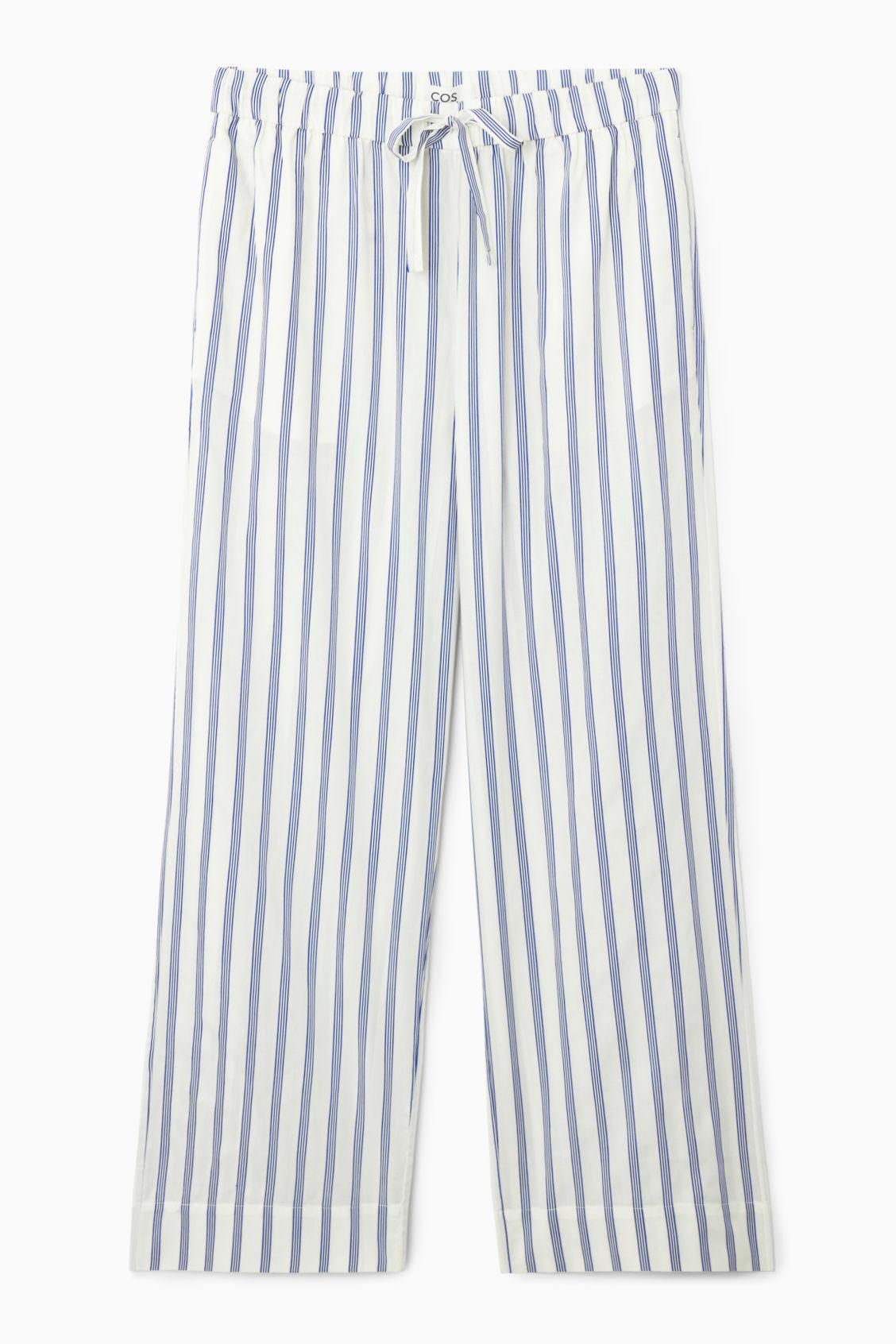 Cos pjs store