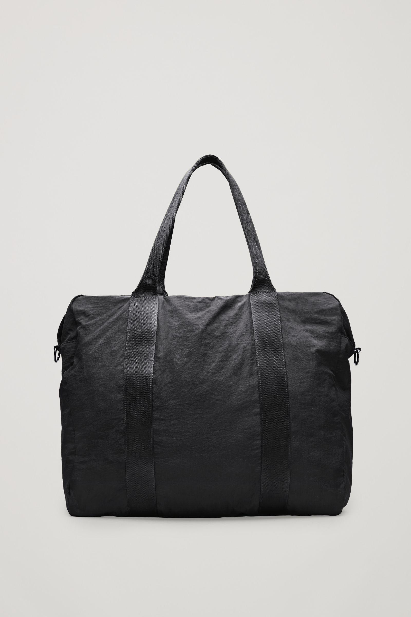 cos duffle bag