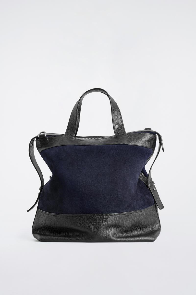 cos-Navy-City-Messenger-Bag.jpeg