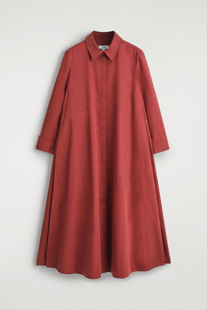 flowy maxi formal dress Small-Medium Plunge Neck Long Flowy Dresses