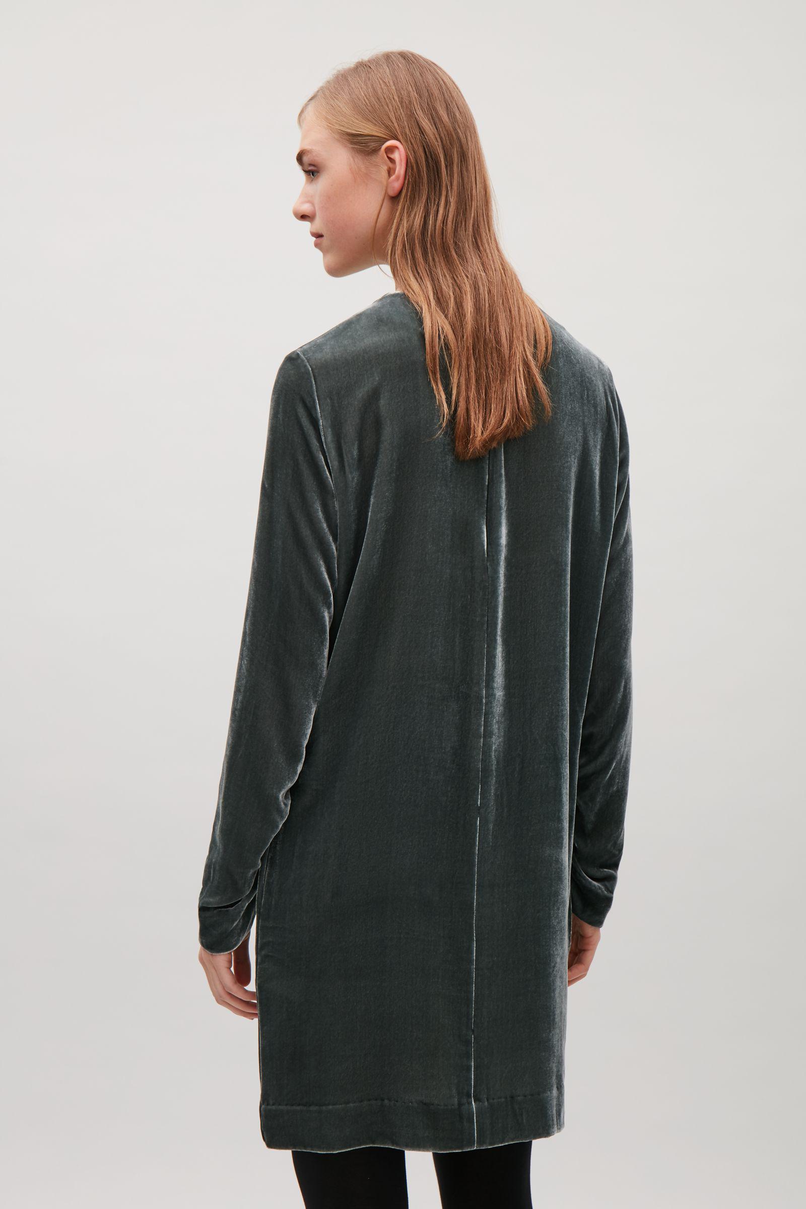 jackets for dresses online