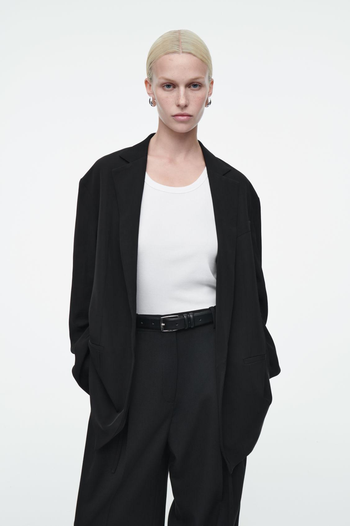 turkish hijab brands