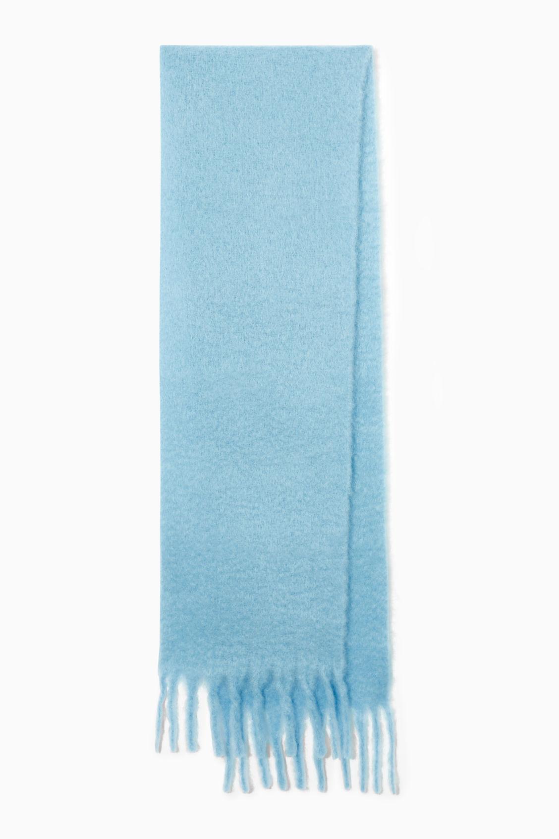 Women's COS Scarves and mufflers from $89 | Lyst Women's COS Scarves and mufflers from $89 | Lyst