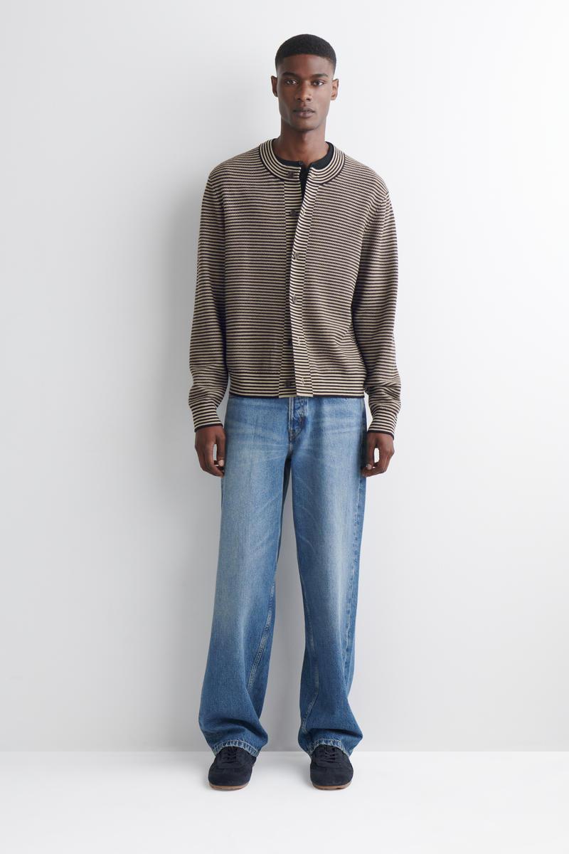 Men's COS Cardigans from $99 | Lyst