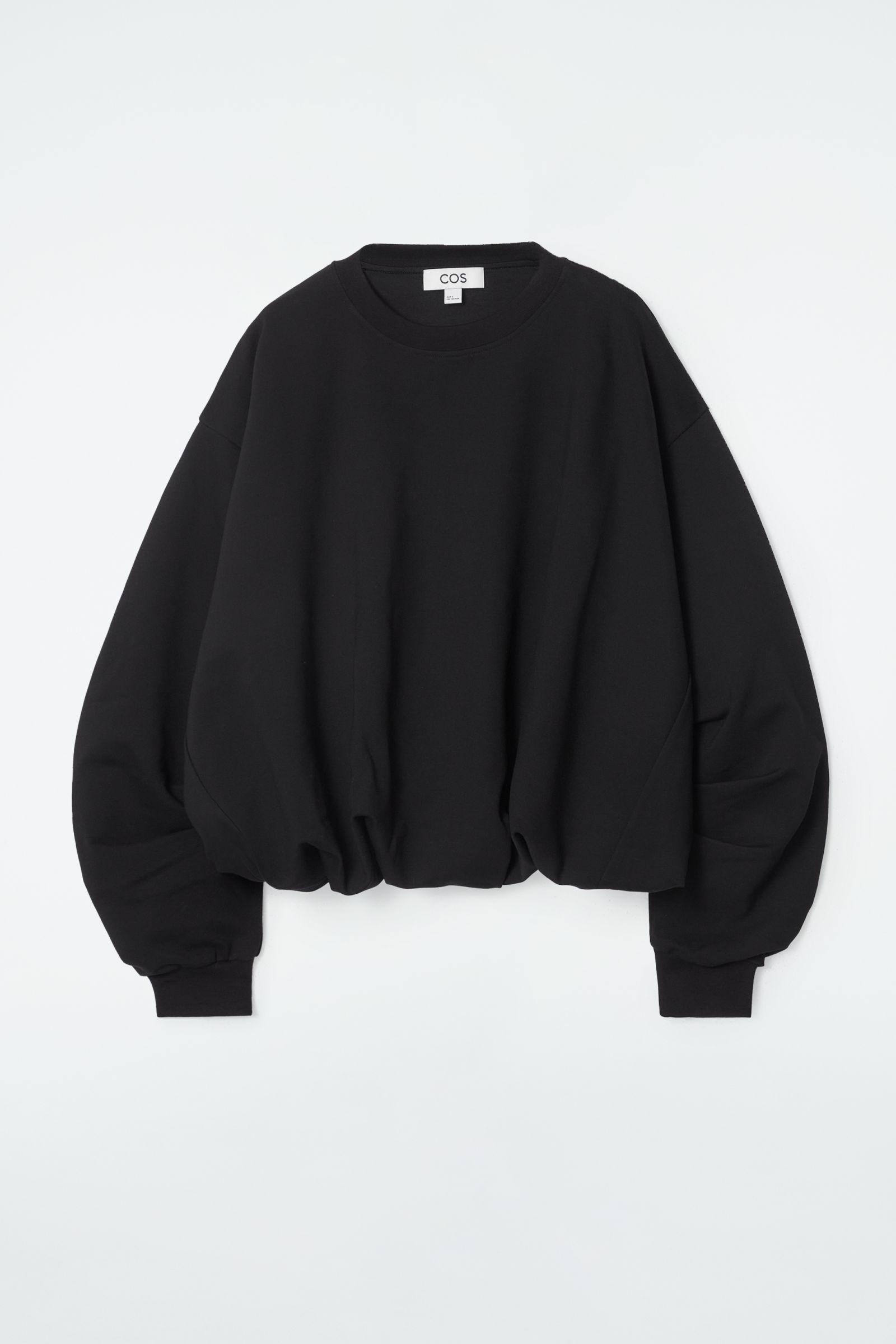 The great bubble sweatshirt new arrivals