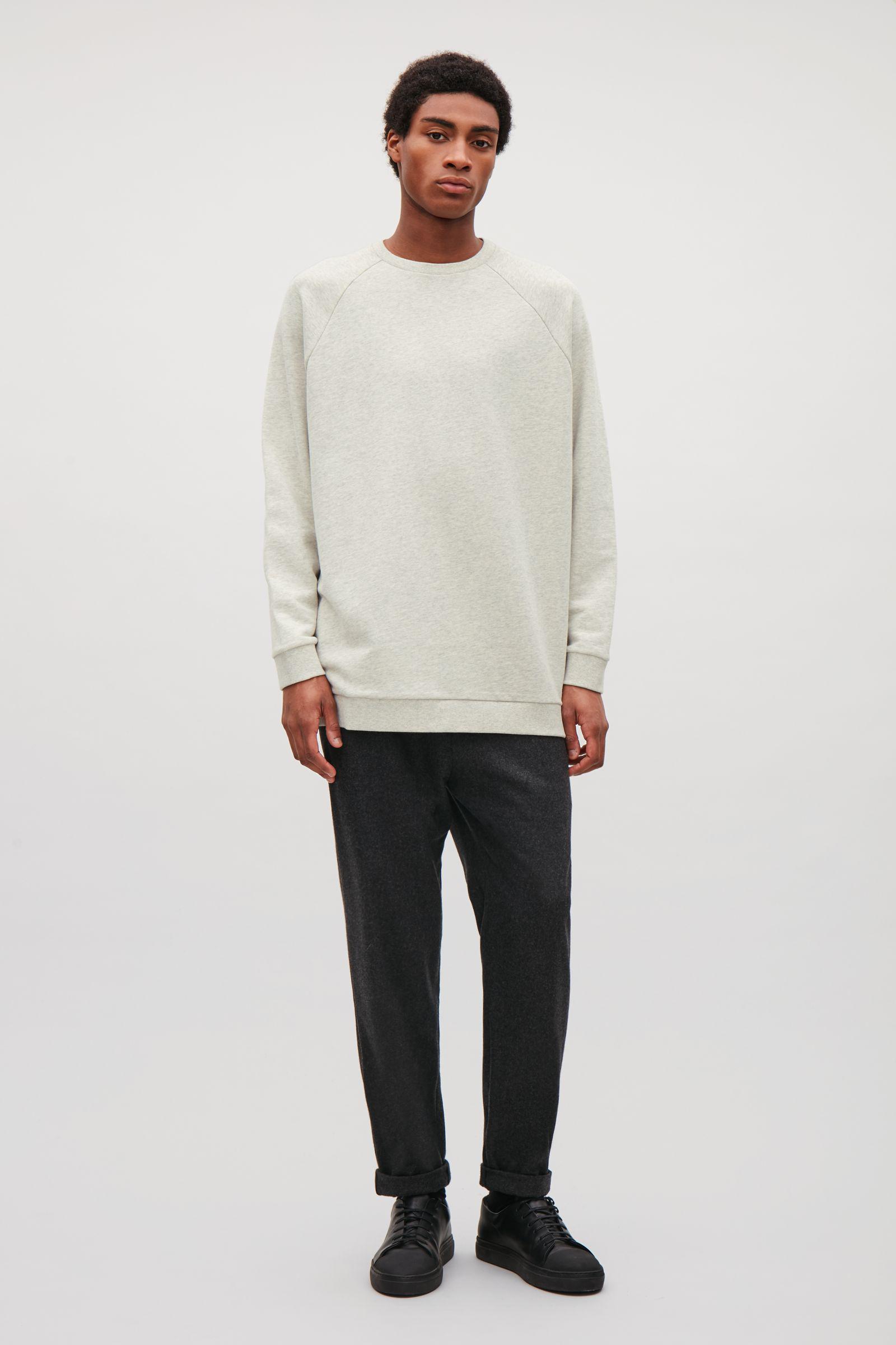 Want to add to the discussion? Cheap Cos Clothing