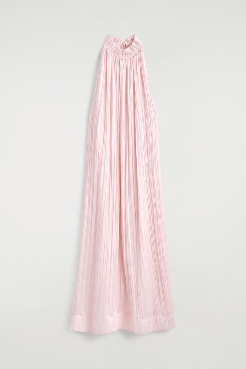Pink COS Dresses for Women | Lyst