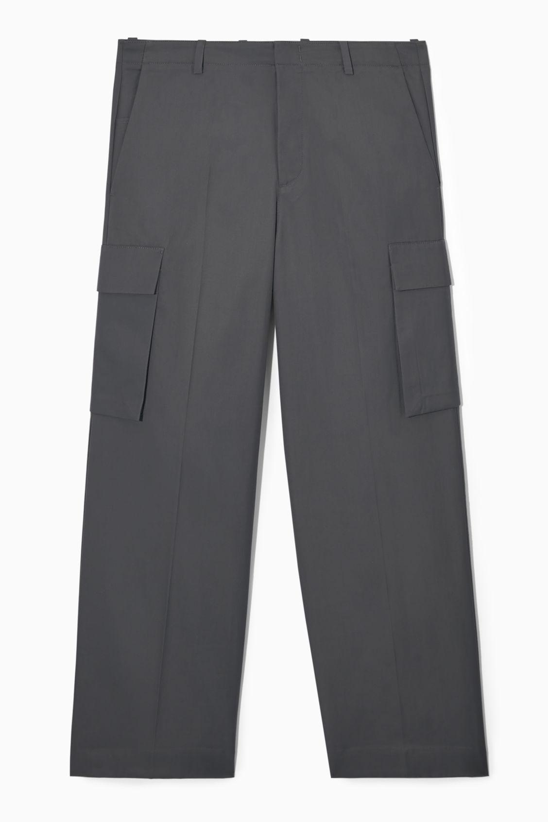 cos-Grey-Wide-leg-Cargo-Pants.jpeg