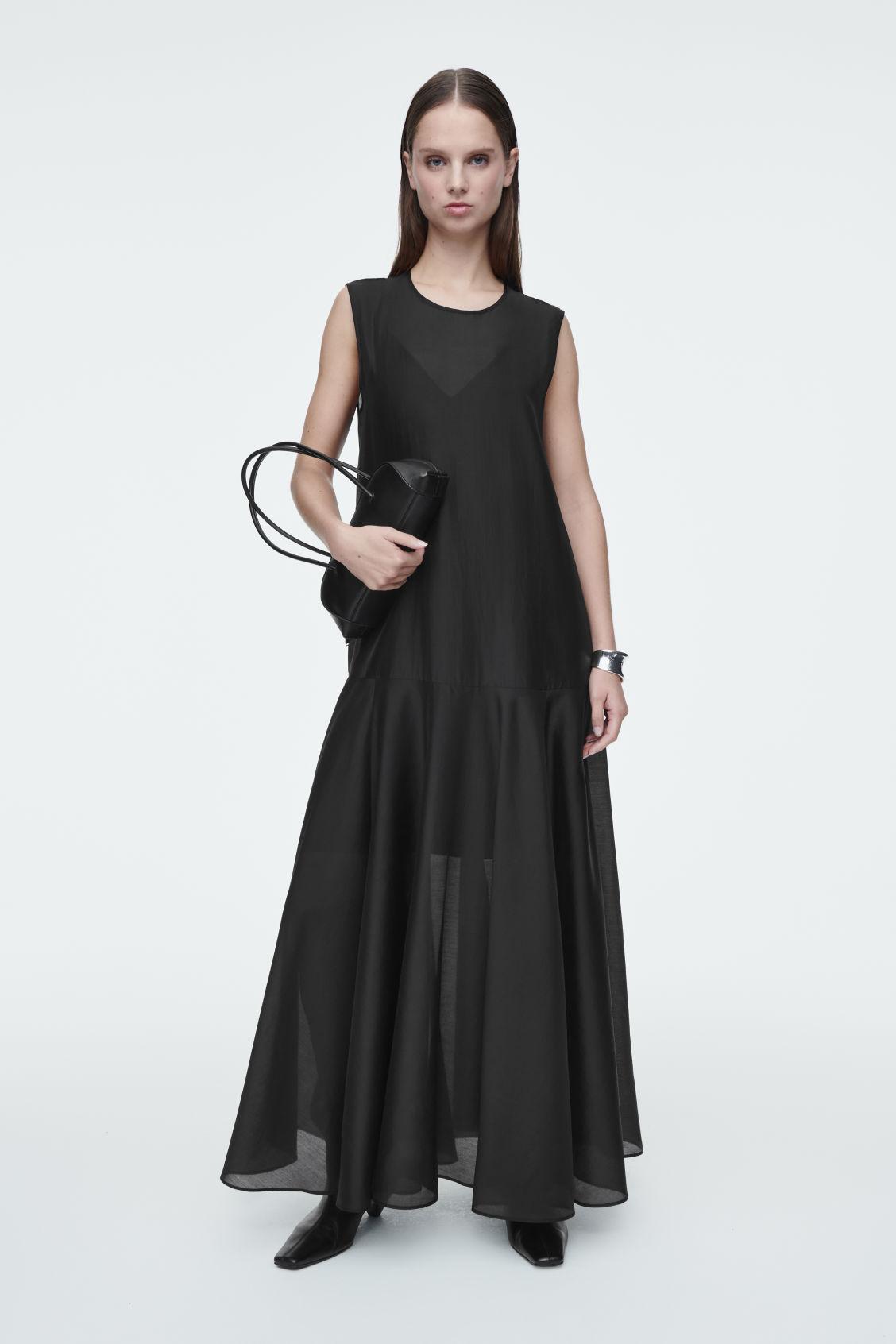 Cos dresses ireland best sale