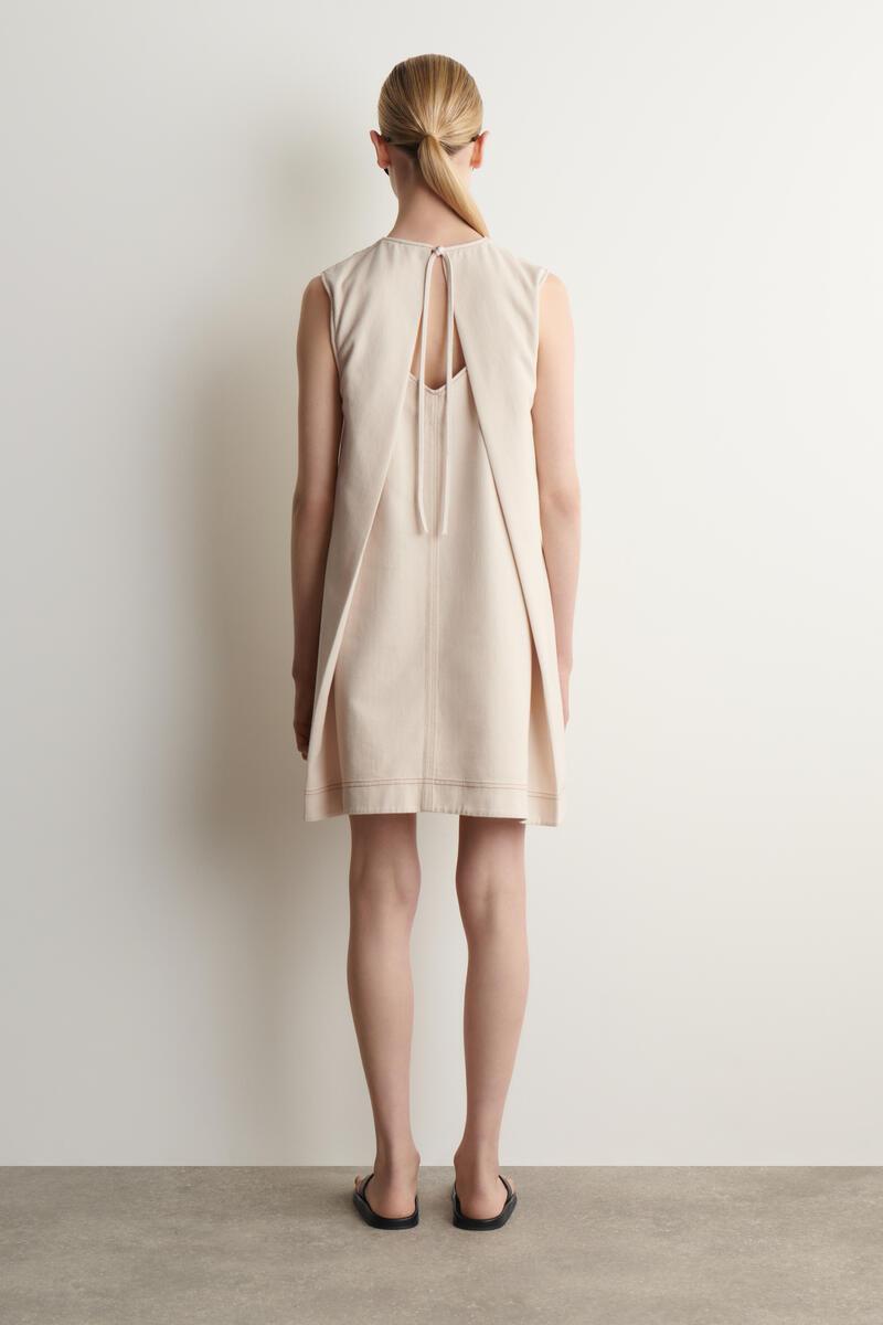 COS Dresses for Women | Online Sale up to 30% off | Lyst
