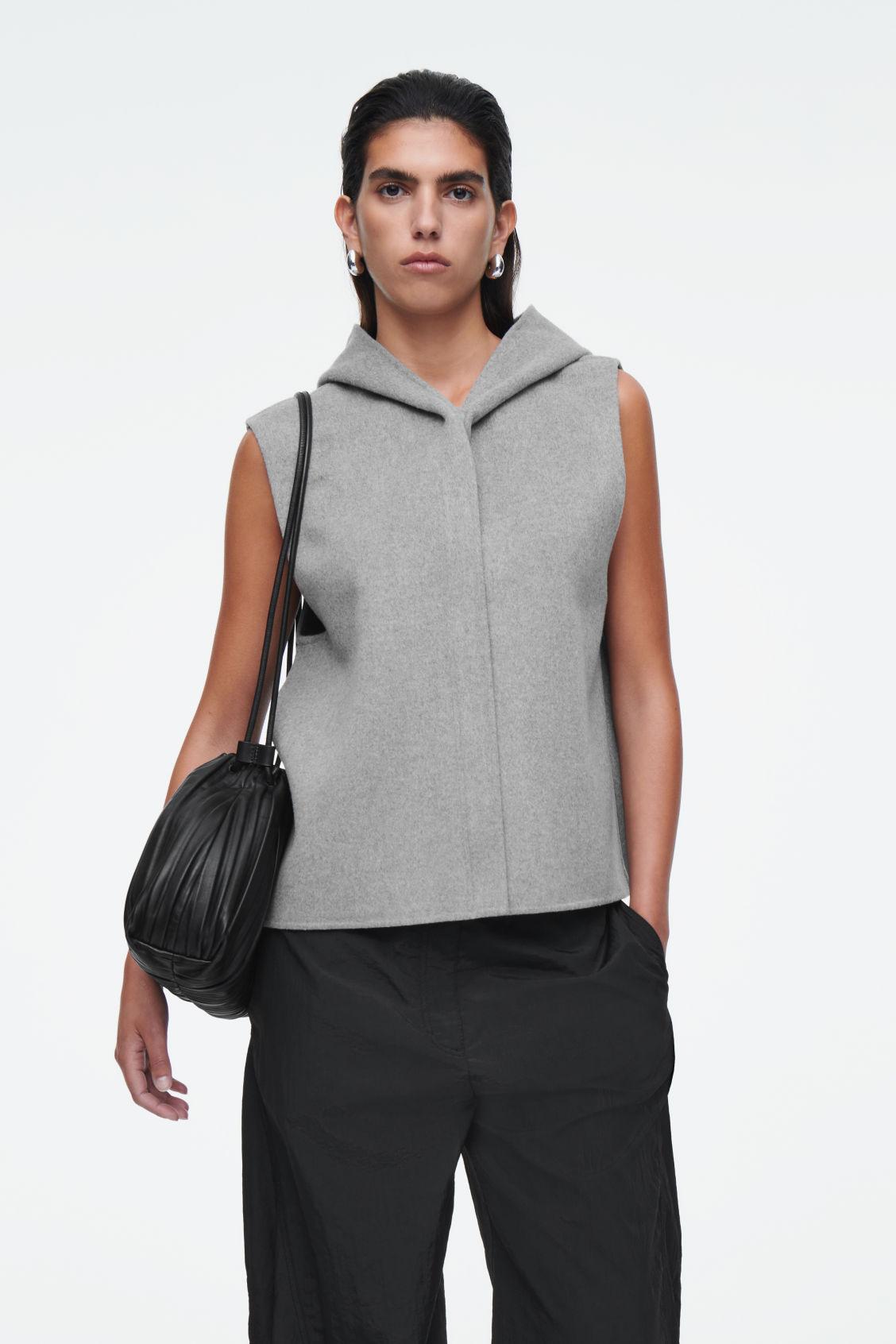 cos-Grey-Double-faced-Hybrid- cos-Grey-Double-faced-Hybrid-