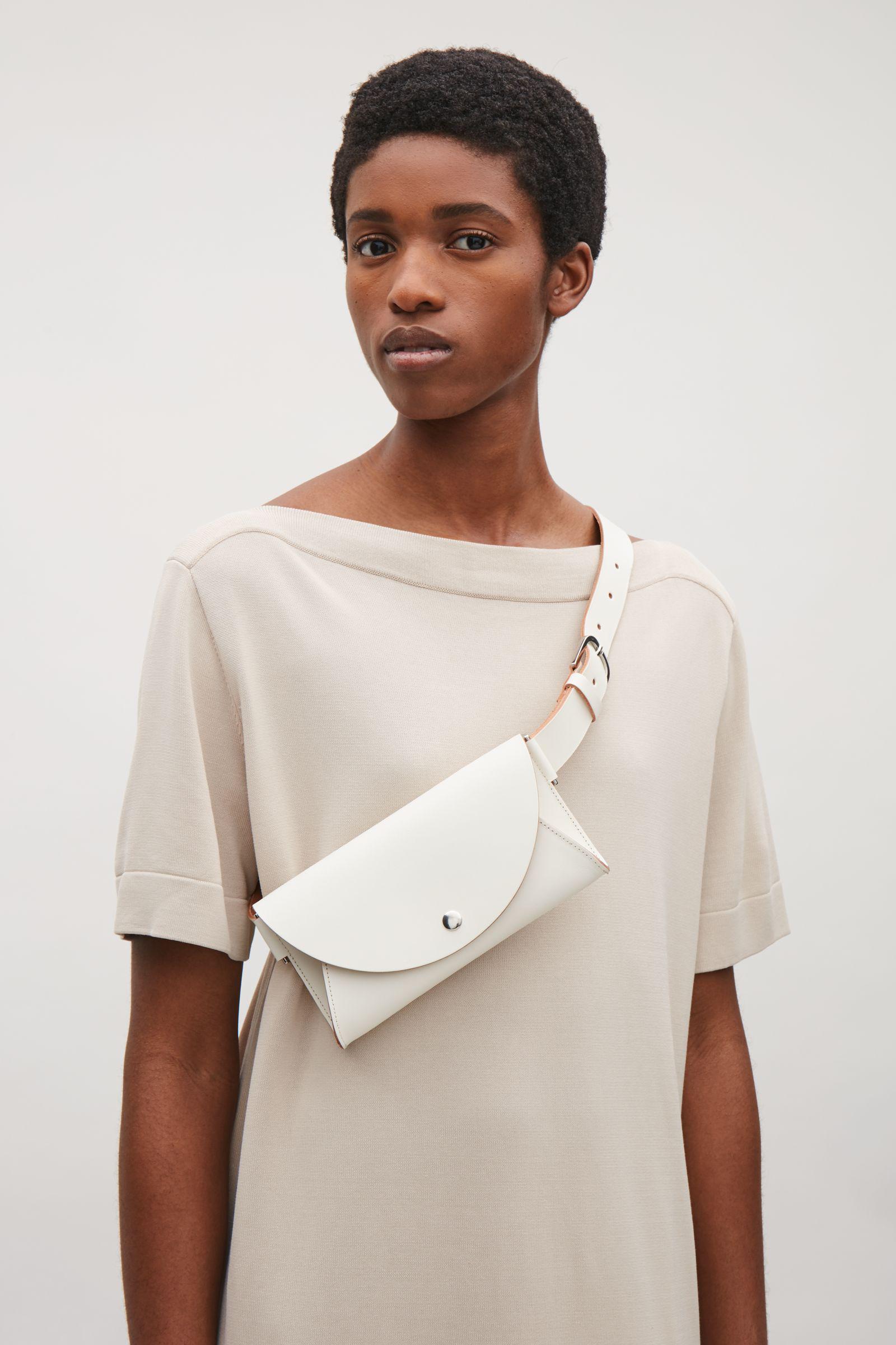 Cos Clothing Sale Results Updated Today