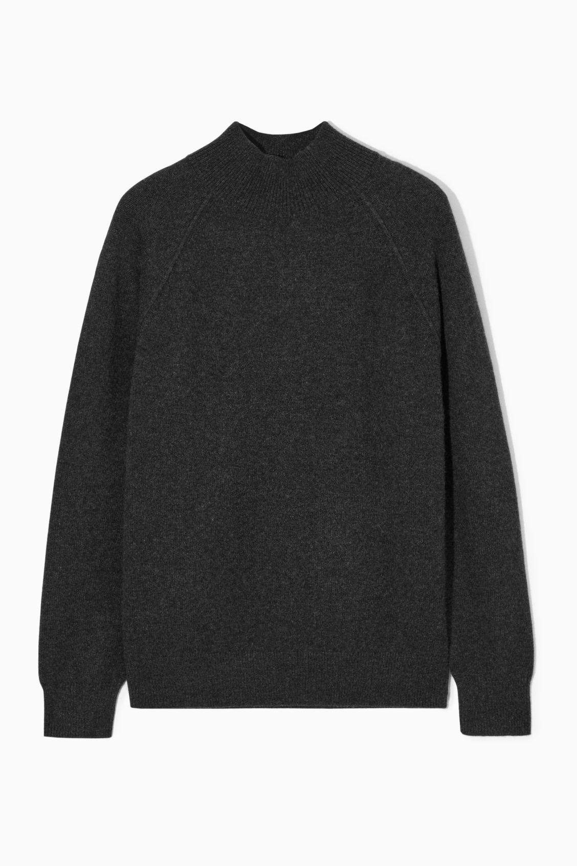 Brooks brothers 3 ply cashmere clearance sweater