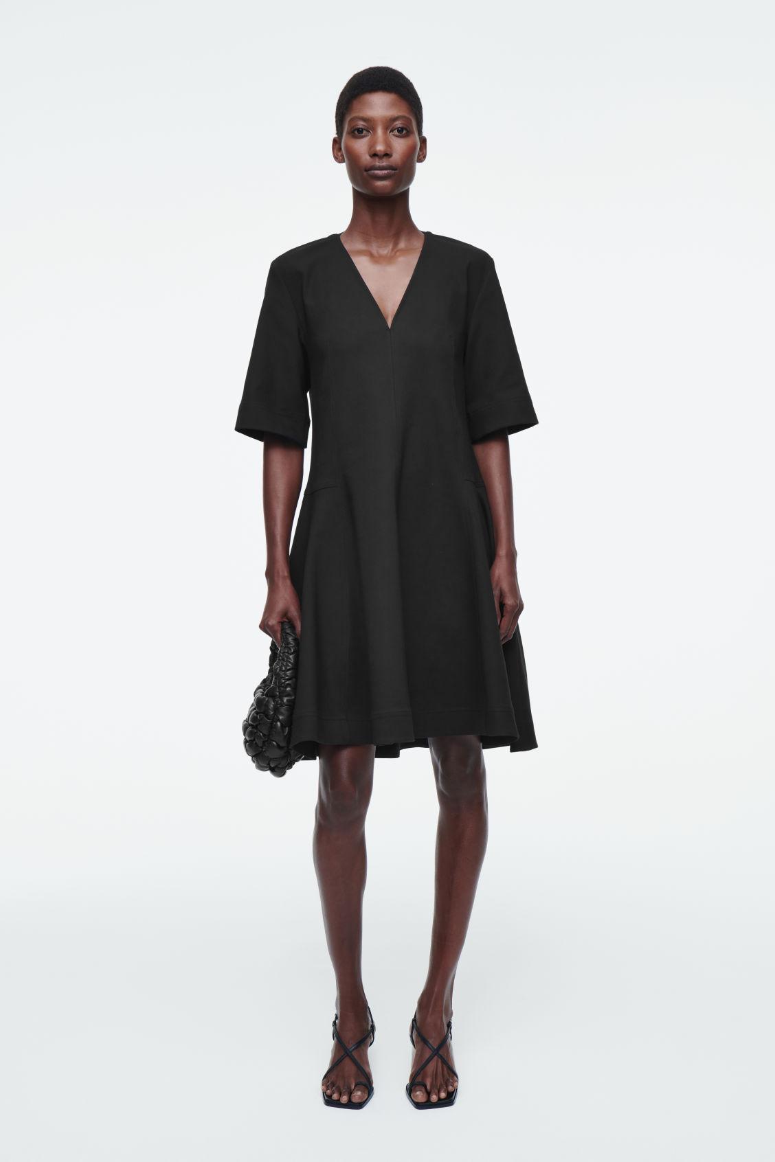 brunch dresses for women Brunch Dress