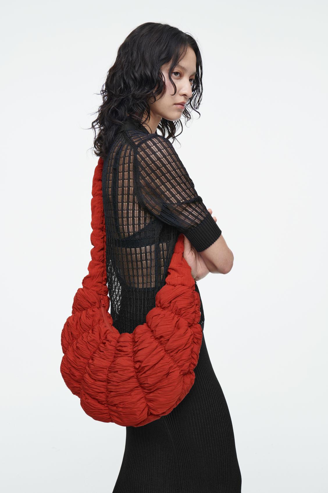 cos-Red-Ripple-Crossbody.jpeg
