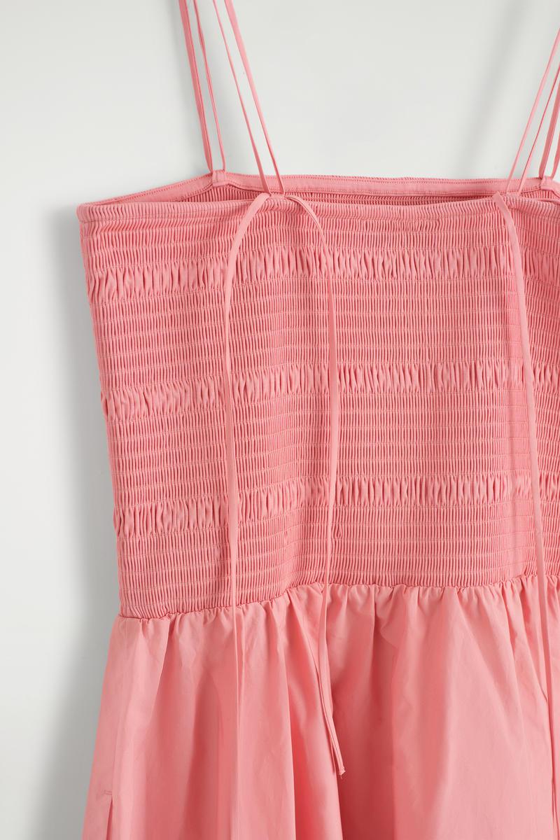 strapless open back dress Zapaka Women Short Graduation Dress with Appliques Pink Spaghetti Straps  Party Dress – Zapaka CA