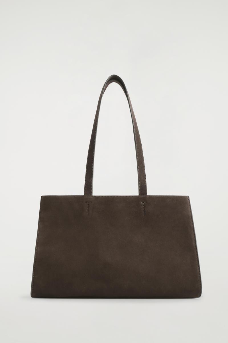cos-Brown-Gallery-Tote-Bag.jpeg
